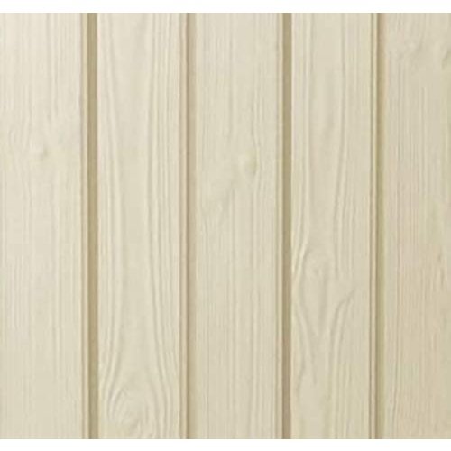 Abri de rangement extérieur Keter Store It Out Max 1200L pour jardin et poubelles à roulettes - Beige et marron