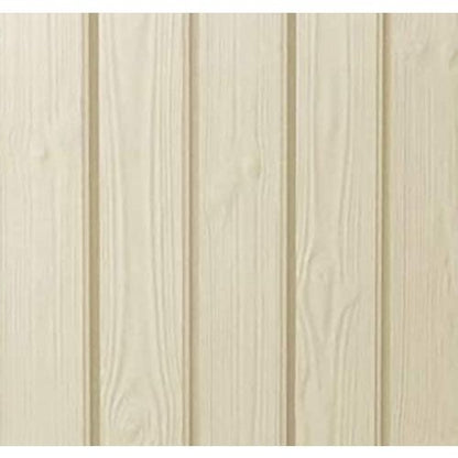 Abri de rangement extérieur Keter Store It Out Max 1200L pour jardin et poubelles à roulettes - Beige et marron