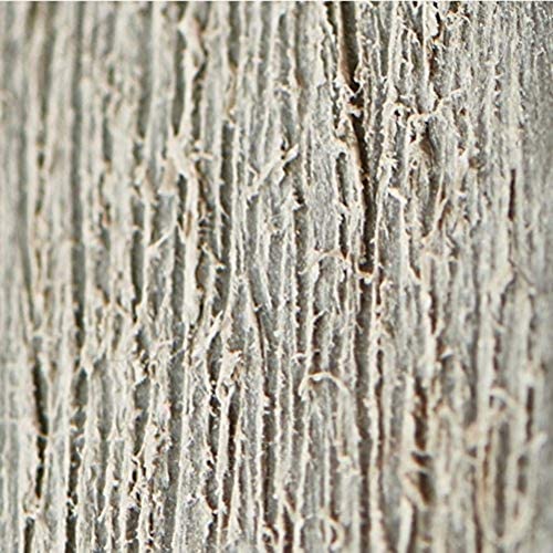 Abri de jardin Keter Grande Store 2020L – Gris, conception Duotech robuste