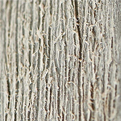 Abri de jardin Keter Grande Store 2020L – Gris, conception Duotech robuste
